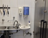 Eladó vendéglátó egység Budapest XXI. ker 18 000 000 Ft