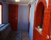 Eladó családi ház Hódmezővásárhely 65 000 000 Ft