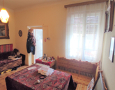 Eladó családi ház Salgótarján 24 000 000 Ft