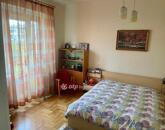 Eladó lakás Budapest XIV. ker 89 900 000 Ft