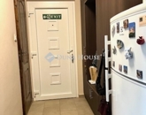 Eladó lakás Pécs 47 500 000 Ft