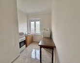 Eladó lakás Komló 19 500 000 Ft