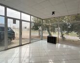 Eladó ipari ingatlan Szakály 39 900 000 Ft