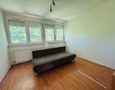 Eladó lakás Pécs 48 500 000 Ft