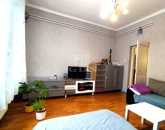 Eladó családi ház Kerepes 87 000 000 Ft