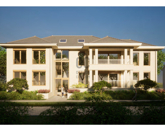 Eladó lakás Debrecen 111 500 000 Ft