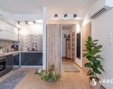 Eladó lakás Szeged 83 900 000 Ft