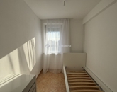 Eladó lakás Budapest III. ker 69 900 000 Ft