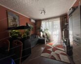 Eladó lakás Tatabánya 40 990 000 Ft