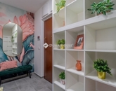 Eladó lakás Budapest XIII. ker 68 900 000 Ft