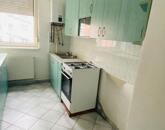 Komárom Szívében 2. emeleti, 54 m²-es, szigetelt tégla lakás eladó!