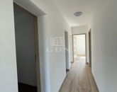 Eladó családi ház Sülysáp 59 900 000 Ft