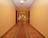 Eladó családi ház Budapest II. ker 324 000 000 Ft