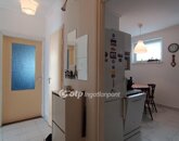 Eladó lakás Tab 39 900 000 Ft