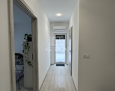 Eladó családi ház Pilisvörösvár 174 990 000 Ft