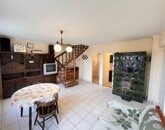 Eladó üdülő/nyaraló Kaposvár 49 000 000 Ft