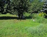 Eladó családi ház Hévíz 58 000 000 Ft