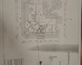 Eladó családi ház Debrecen 220 000 000 Ft