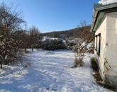 Eladó családi ház Karancsalja 5 999 000 Ft