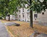 Eladó lakás Miskolc 27 950 000 Ft