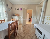 Eladó családi ház Kétújfalu 24 990 000 Ft