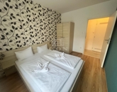 Eladó lakás Budapest VIII. ker 64 900 000 Ft