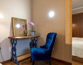 Eladó családi ház Budaörs 119 000 000 Ft