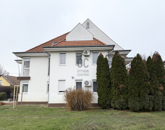 Eladó lakás Debrecen 74 000 000 Ft