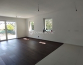 Eladó családi ház Érd 145 000 000 Ft