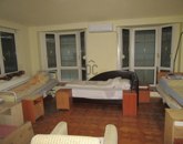 Kiadó családi ház Debrecen 1 000 000 Ft