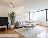 Eladó lakás Budapest XII. ker 169 500 000 Ft