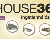 Eladó garázs Kecskemét 7 990 000 Ft