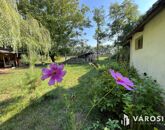 Eladó családi ház Debrecen 115 000 000 Ft