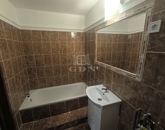 Kiadó iroda/üzlethelyiség Budapest VIII. ker 180 000 Ft