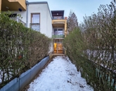 Eladó lakás Budapest XVI. ker 114 990 000 Ft