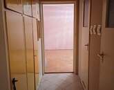 Eladó lakás Szeged 49 000 000 Ft