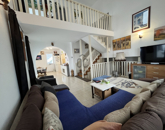 Eladó családi ház Bocskaikert 118 000 000 Ft