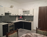 Eladó családi ház Mogyoród 69 000 000 Ft