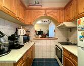 Eladó lakás Budapest IX. ker 67 900 000 Ft