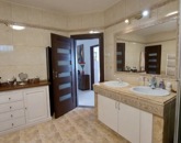 Eladó családi ház Nyíregyháza 149 900 000 Ft