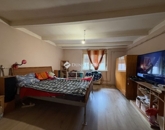 Eladó családi ház Albertirsa 21 500 000 Ft