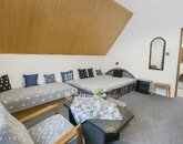 Eladó családi ház Siófok 159 900 000 Ft