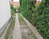 Eladó lakás Budapest III. ker 69 999 000 Ft