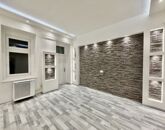 Eladó lakás Budapest VII. ker 54 900 000 Ft