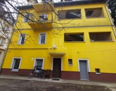 Eladó lakás Budapest XIV. ker 98 000 000 Ft