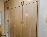 Eladó lakás Tatabánya 39 000 000 Ft