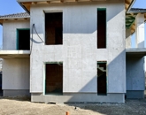 Eladó lakás Budapest XXII. ker 138 000 000 Ft