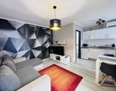 Eladó lakás Harkány 38 000 000 Ft