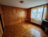 Eladó lakás Veszprém 79 800 000 Ft