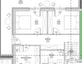 Eladó családi ház Siófok 219 990 000 Ft
